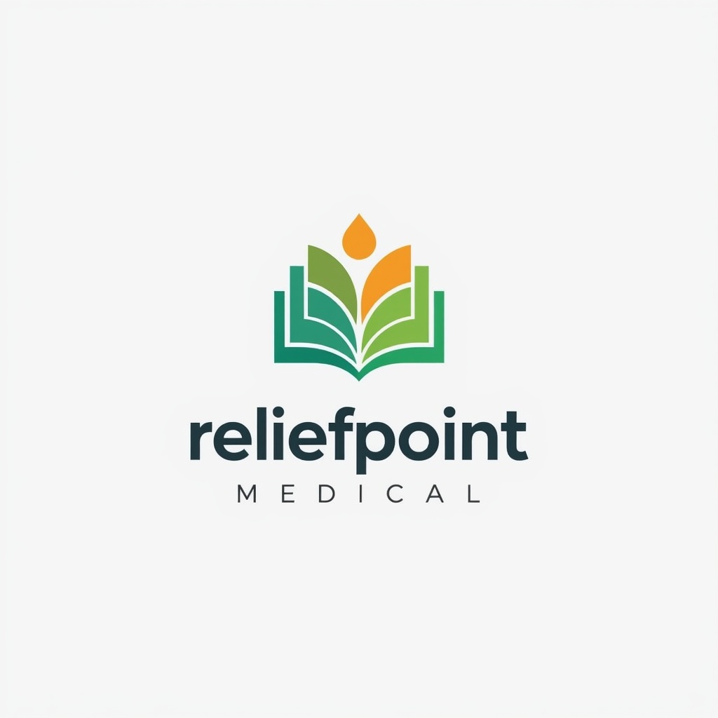 Reliefpointmedical